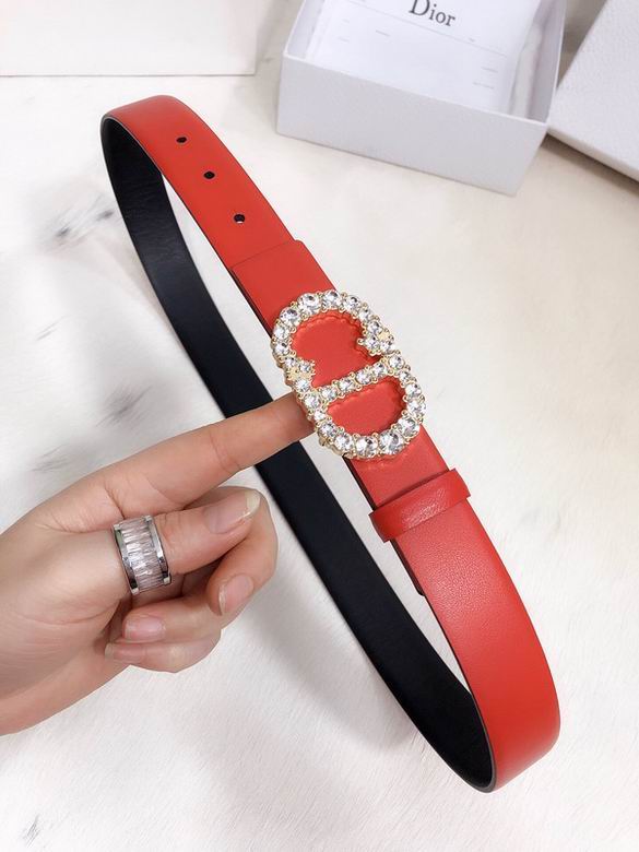 hot sale belts-168